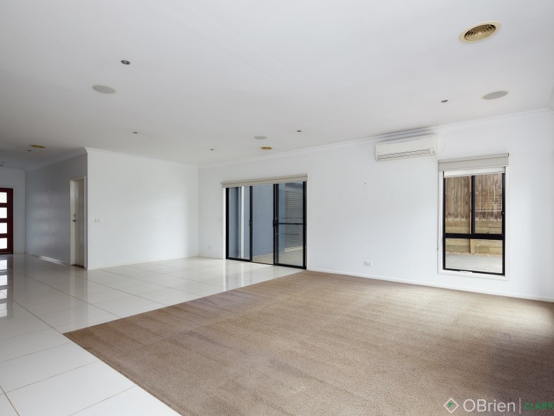 11 Atkinson Court, Warragul VIC 3820