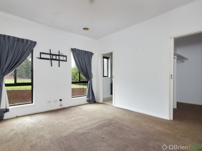 11 Atkinson Court, Warragul VIC 3820