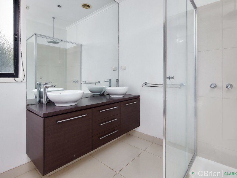 11 Atkinson Court, Warragul VIC 3820