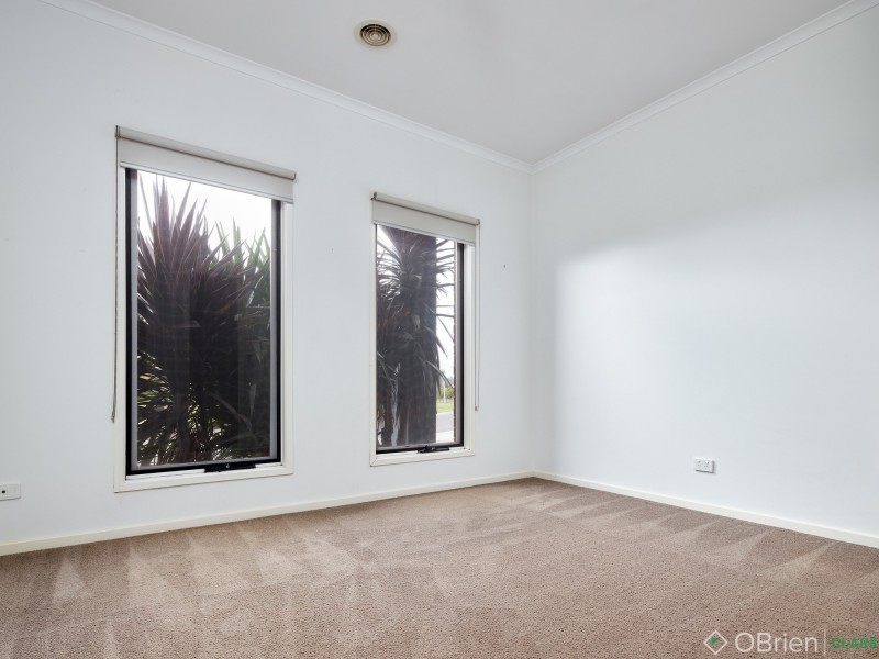 11 Atkinson Court, Warragul VIC 3820