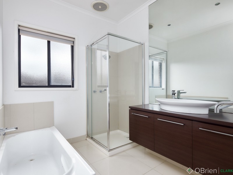 11 Atkinson Court, Warragul VIC 3820