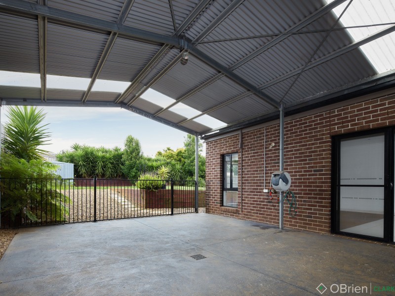 11 Atkinson Court, Warragul VIC 3820