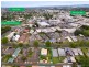 29 Witton Street, Warragul VIC 3820