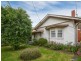 29 Witton Street, Warragul VIC 3820