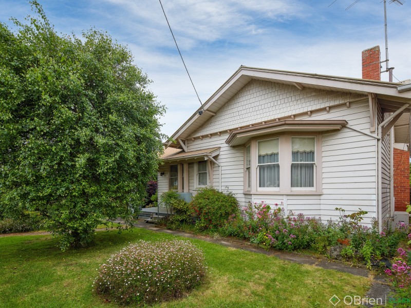 29 Witton Street, Warragul VIC 3820