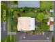 29 Witton Street, Warragul VIC 3820