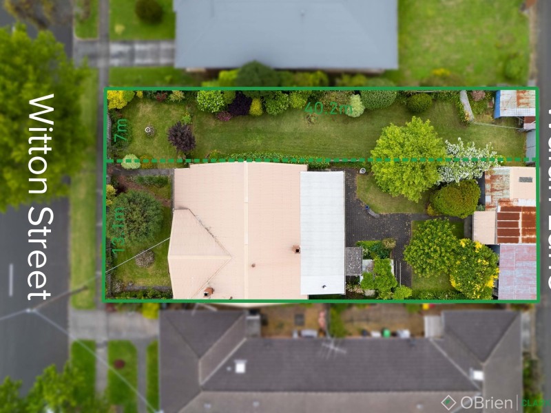 29 Witton Street, Warragul VIC 3820