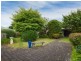 29 Witton Street, Warragul VIC 3820