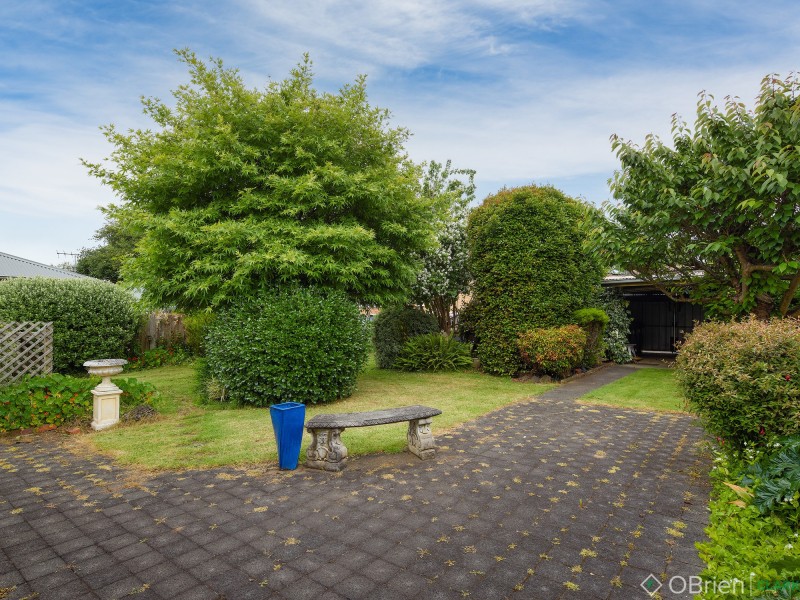 29 Witton Street, Warragul VIC 3820