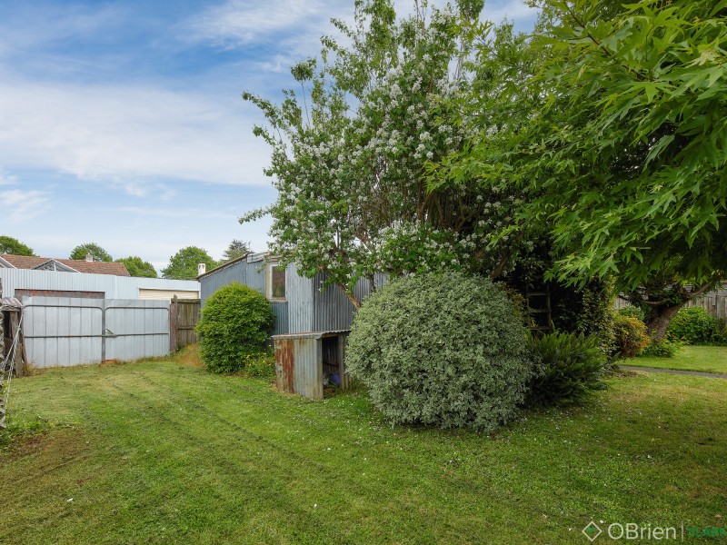 29 Witton Street, Warragul VIC 3820
