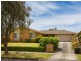 5 Myrtle Crescent, Warragul VIC 3820