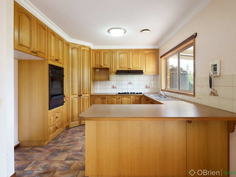 5 Myrtle Crescent, Warragul VIC 3820