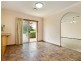 5 Myrtle Crescent, Warragul VIC 3820