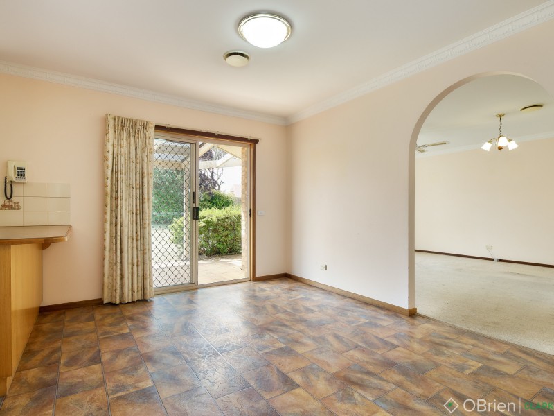 5 Myrtle Crescent, Warragul VIC 3820