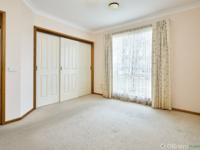 5 Myrtle Crescent, Warragul VIC 3820