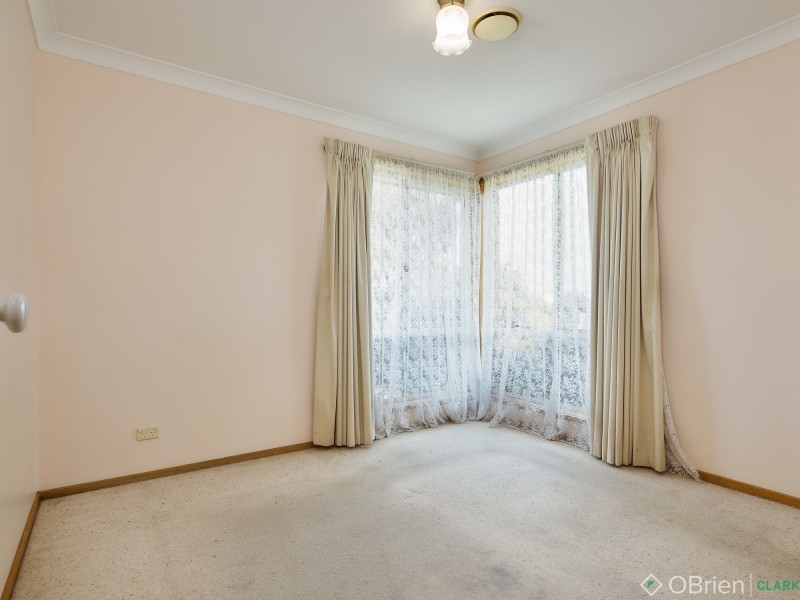 5 Myrtle Crescent, Warragul VIC 3820