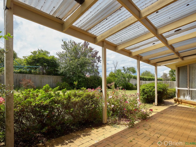 5 Myrtle Crescent, Warragul VIC 3820