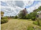 5 Myrtle Crescent, Warragul VIC 3820