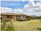 5 Myrtle Crescent, Warragul VIC 3820
