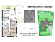 5 Myrtle Crescent, Warragul VIC 3820 Floorplan