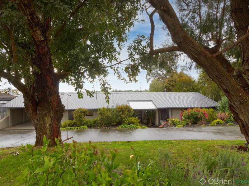 39 Biram Drive, Warragul VIC 3820