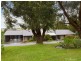 39 Biram Drive, Warragul VIC 3820