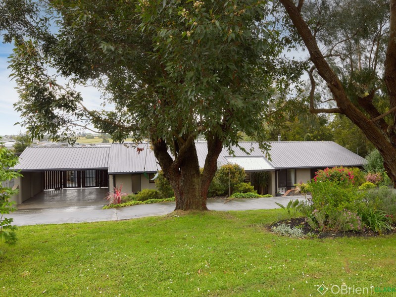 39 Biram Drive, Warragul VIC 3820