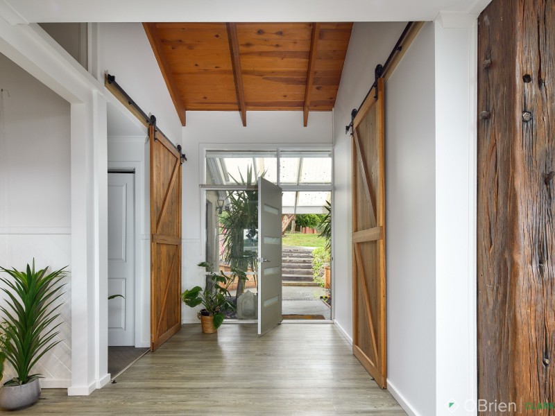 39 Biram Drive, Warragul VIC 3820
