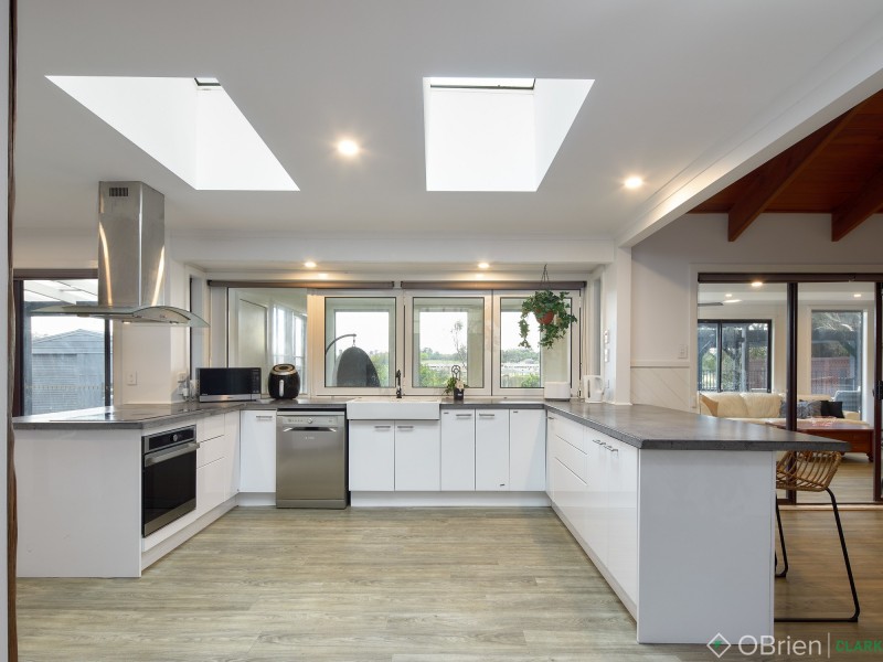 39 Biram Drive, Warragul VIC 3820