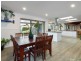 39 Biram Drive, Warragul VIC 3820