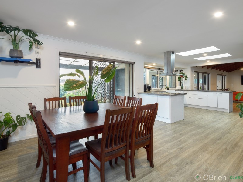 39 Biram Drive, Warragul VIC 3820