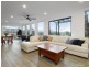 39 Biram Drive, Warragul VIC 3820