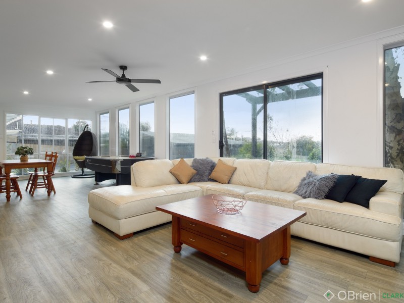 39 Biram Drive, Warragul VIC 3820