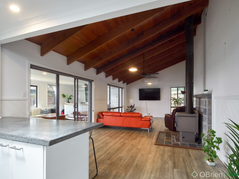 39 Biram Drive, Warragul VIC 3820