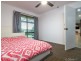 39 Biram Drive, Warragul VIC 3820