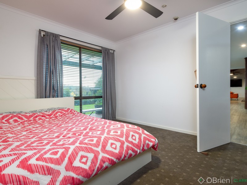 39 Biram Drive, Warragul VIC 3820
