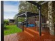 39 Biram Drive, Warragul VIC 3820
