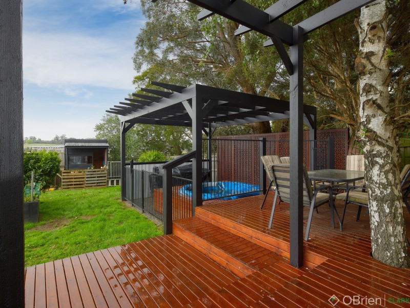 39 Biram Drive, Warragul VIC 3820