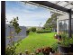 39 Biram Drive, Warragul VIC 3820
