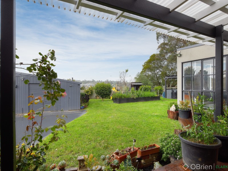 39 Biram Drive, Warragul VIC 3820