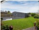 39 Biram Drive, Warragul VIC 3820