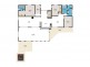 39 Biram Drive, Warragul VIC 3820 Floorplan