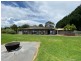 935 Neerim East Road, Neerim East VIC 3831