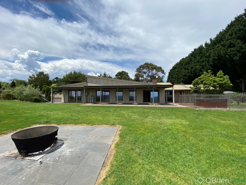 935 Neerim East Road, Neerim East VIC 3831