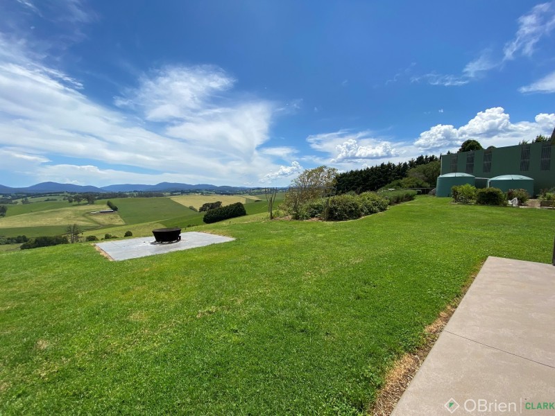 935 Neerim East Road, Neerim East VIC 3831