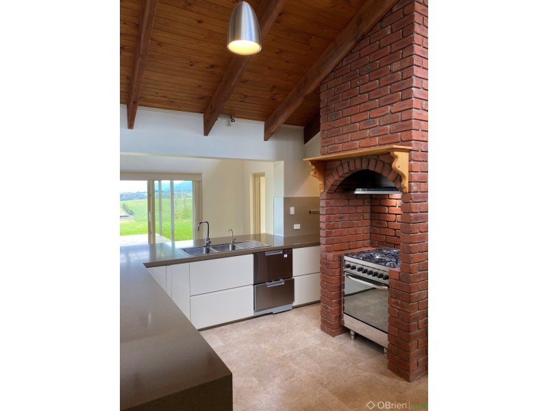 935 Neerim East Road, Neerim East VIC 3831