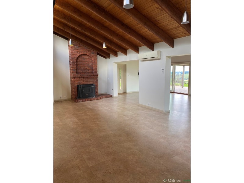 935 Neerim East Road, Neerim East VIC 3831