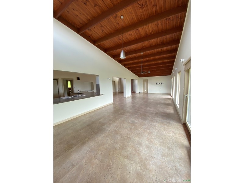 935 Neerim East Road, Neerim East VIC 3831