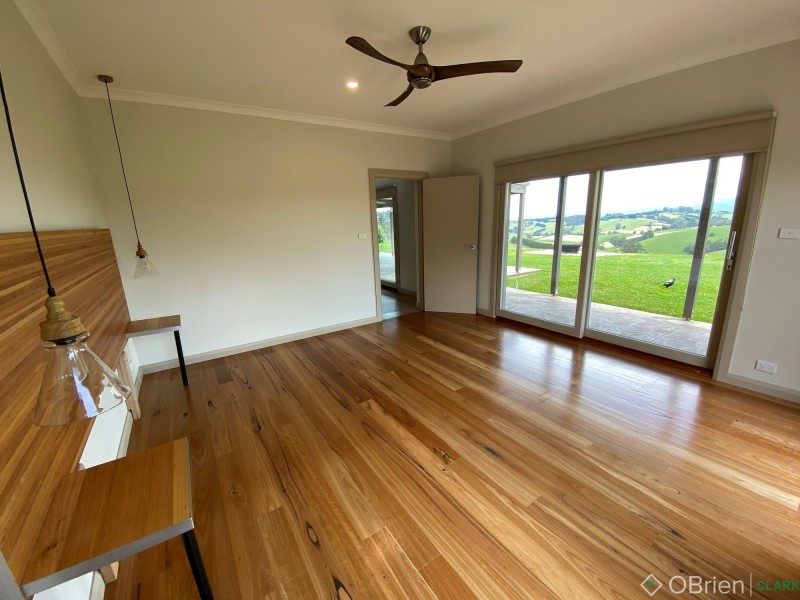 935 Neerim East Road, Neerim East VIC 3831