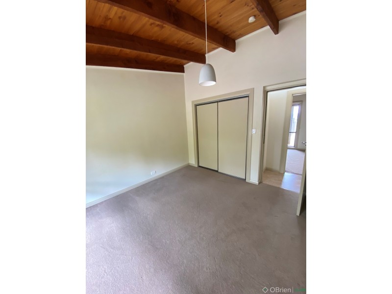 935 Neerim East Road, Neerim East VIC 3831